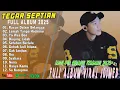 Lagu Tegar Septian Full Album - RACUN DALAM BELANGGA - Pop Melayu Terpopuler - Pop Melayu Terbaru 2025
