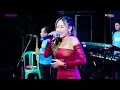 Download Lagu D GODA MUSIC-PANTUN JANDA-AYU FERNANDA-WEDDING YUSTISIO \u0026 VIVI