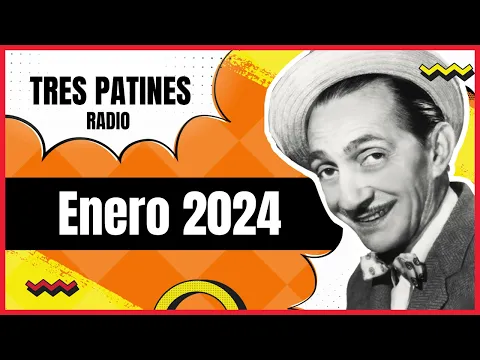 Download MP3 La Tremenda Corte Tres Patines Episodios Completos Enero 2024