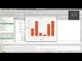 JavaFX Tutorial Adding Bar Chart in your program