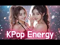 Download Lagu [play list] 💃리메이크 불타외 19곡 ✨신나는 댄스곡모음  |   #edm #kpop #song #Dance