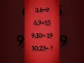 addition worksheets is easy method