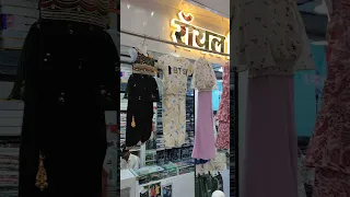 New Look Shorts Trending Youtubeshorts New Viral Ytshorts Youtube Kids Clothes Youtube 