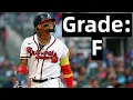 Grading Every MLB Team s Trade Deadline In 2026