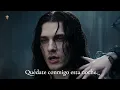QUÉDATE CONMIGO ESTA NOCHE 💔 | Gothic Metal Ballad (Male version)