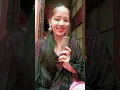 Download Lagu chakla belan song #newsong #kumauni #reelsinsta #pahadisongs #reelsshorts