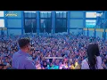 Download Lagu Rindunya Hatiku - Irwan DA 2 Feat Laila Ayu Simpatik Musik - BYI Duwe Gawe