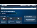 Submitting Your Request to Delete Your Battle net Account - Updated For 2024 with New Website