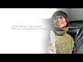 Download Lagu 🔴 GERIMIS - Yasir Mohamad (Official Lyric Video)