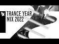 Download Lagu Armada Music Trance Year Mix 2022
