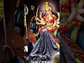 Download Lagu Jay khunkhar meldi maa 🙏❤️😍 (bareja dhaam) #rajameldi maa 🙏❤️😍 ram madi ram 🙏🙏🥰😍