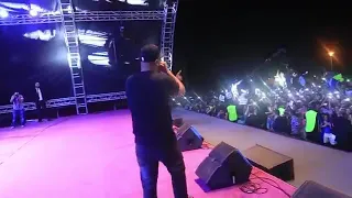عنده مافيا كبيره تبيع وتشتري في ارواح الناس دندنها
