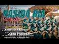 Download Lagu Album Qasidah Nasida Ria Terlaris #nasidaria #qasidahmodern #albumreligi