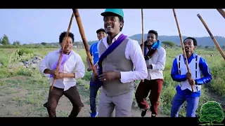 Bilisummaa Raggaasaa Goobee Oromo Oromia 