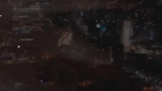 Issai Growing Impatient Official Visualizer 