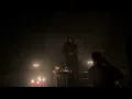 Download Lagu MARE - Live at Celebrare Noctem, Austria, 30.09.2023