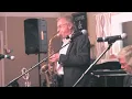 Download Lagu THE MOOCHE  - ANDORS JAZZ BAND / FALSTERBO / 2011