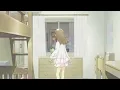 Transgender Dysphoria Blues AMV