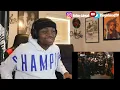 THIS BEAT IS CRAZY!!!! Pharoahe Monch - Simon Says (REACTION)