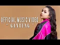 Khirani Trihatmodjo - Gantung | Official Music Video
