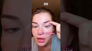                                                                                        دندنها