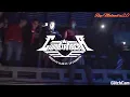 Santa Fe Klan ft. La Cumbita - Cumbianbera/// JAURIA SANTA // CONSUMO