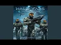 Download Lagu Action Figure Hands