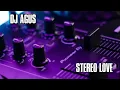 Download Lagu DJ AGUS - STEREO LOVE
