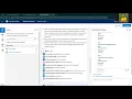 Getting Started with Agentforce in Salesforce Step-by-Step Guide for Beginners