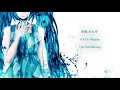 Download Lagu 【Okame-P】Re-EdelWeiss【English Sub】
