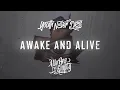 Download Lagu SKILLET - Awake And Alive (cover by YOUTH NEVER DIES ft. We Are the Empty \u0026 ONLAP) [COPYRIGHT FREE]