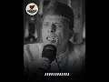Download Lagu 🎭 सता ले ऐ ज़िंदगी 😔 तुझे जितना सताना है ... 💔 | दर्द भरी शायरी 💫#ZindagiShayari #EmotionalShayari