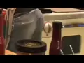 Big Hero 6 - Aunt Cass s Ass Compilation