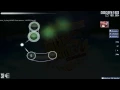 AKINO from bless4 MIIRO, Hard [Hard Rock + Hidden]