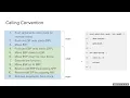 CS161 FA25 Memory Safety Review Session