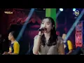 Download Lagu Story wa Om Adella \