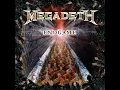 This Day We Fight! (2019 Remaster)