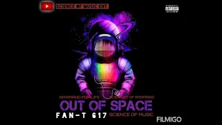 fan t 617 shooting star official audio 