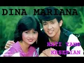Download Lagu DINA MARIANA  HATI YANG KESEPIAN KARYA A.RIYANTO