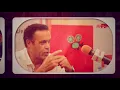 اتفرج | شيرين يحيى تكشف عن ردود الأفعال وتغني «مستكنيص»