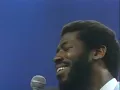Harold Melvin & The Blue Notes   Wake Up Everybody 1975