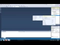 Write Hello World in C using Visual Studio Community