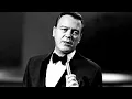 Download Lagu Before you go by Matt Monro