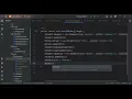 Session 28 - Super keyword and type casting in Java