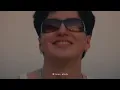 boy pablo - Be Mine ( Sub.Español + video oficial + Lyrics English)