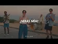 Download Lagu boy pablo - Be Mine ( Sub.Español + video oficial + Lyrics English)