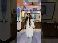 Download Lagu Mounika fever🤣🫣 #viralvideo #folksouls #monica #trending #coolie #shorts #reels