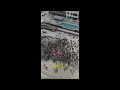 After weekend chaos in Daytona Beach Volusia County sheriff urges event promoter to stop