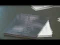 Bride scrambling after thieves smash post office blue box