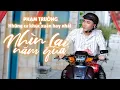 Download Lagu NHÌN LẠI NĂM QUA - ĐẮNG MÔI | NHỮNG CA KHÚC XUÂN - REMIX HAY NHẤT PHẠM TRƯỞNG GIÁP THÌN 2024